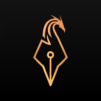 FableAI - Play Your Story RPG