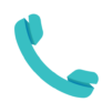 Yolla: International Calling