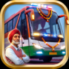 Bus Simulator India