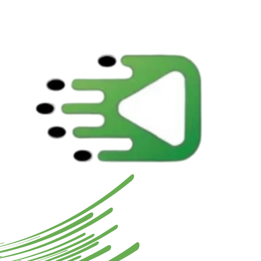 Epix Play – EPlayer