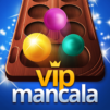 Mancala Game Online