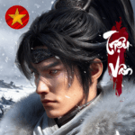 Tam Quốc: Chiến Địa Vô Cương pc