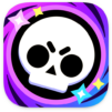 Brawl Stars