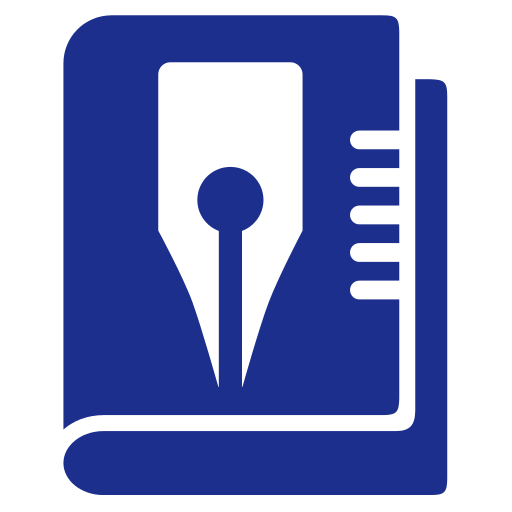 capella score reader