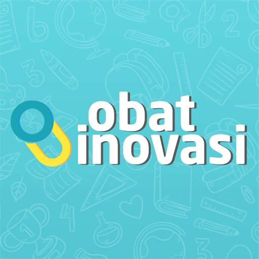 Obat Apps - Platform Edukasi Farmasi
