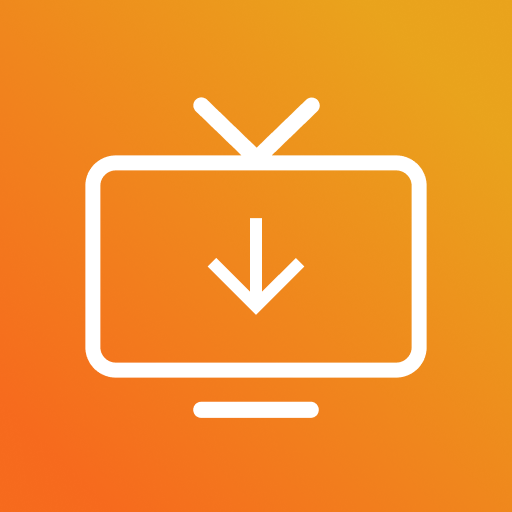 Downloader for TV