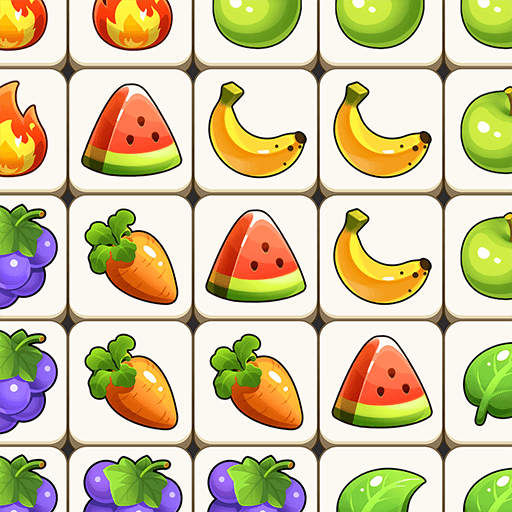 Tile Explorer – Triple Match