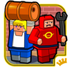 Smash Club: Arcade Brawler