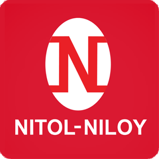 NNG Portal