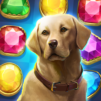 Jewel Mystery