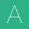 Andy - English Speaking Bot