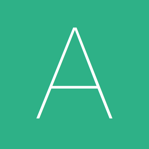 Andy – English Speaking Bot