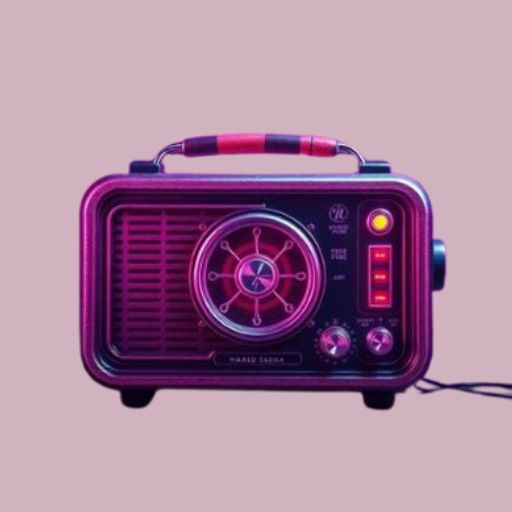 Ktis 98.5 Radio Christian App