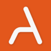 ArcSite
