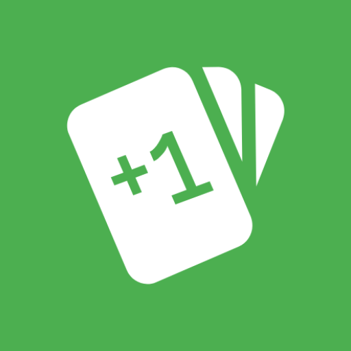 Score Counter – For any game