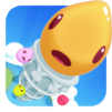Hotel Slime - Clicker Game