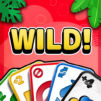 Wild Cards Mobile: American Card Game with Friends