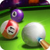 Pooking – Billiards City