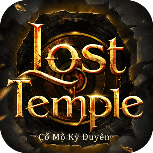 BlueStacks