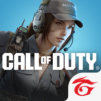 決勝時刻®: Mobile – Garena