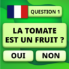 QuizzLand : quiz intelligent