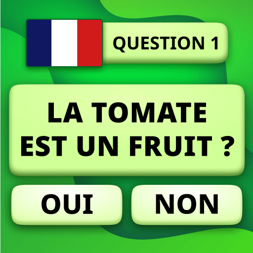 QuizzLand : quiz intelligent