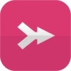 MP3 Audio Merger and Joiner