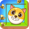 Hero Clash: Playtime Go