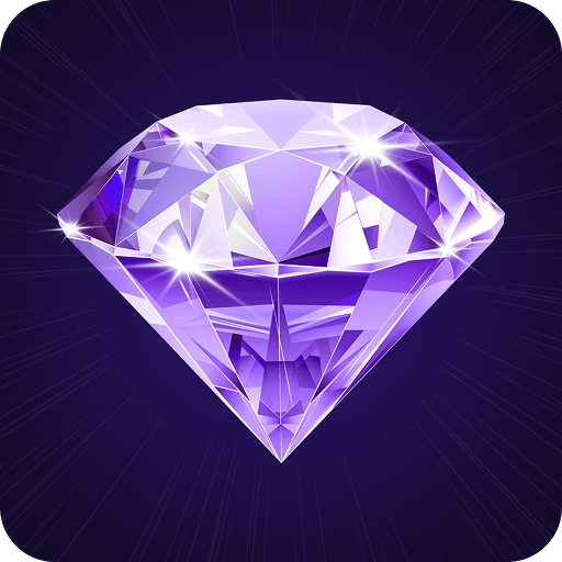 Skin Emotes Config Fix Lag