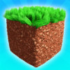Planet Craft: Block Mini World