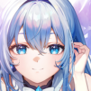 命運聖契:少女的羈絆