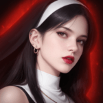 Bloody Exorcist: Охота pc