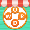 Word Shop – Connect &amp; Spell