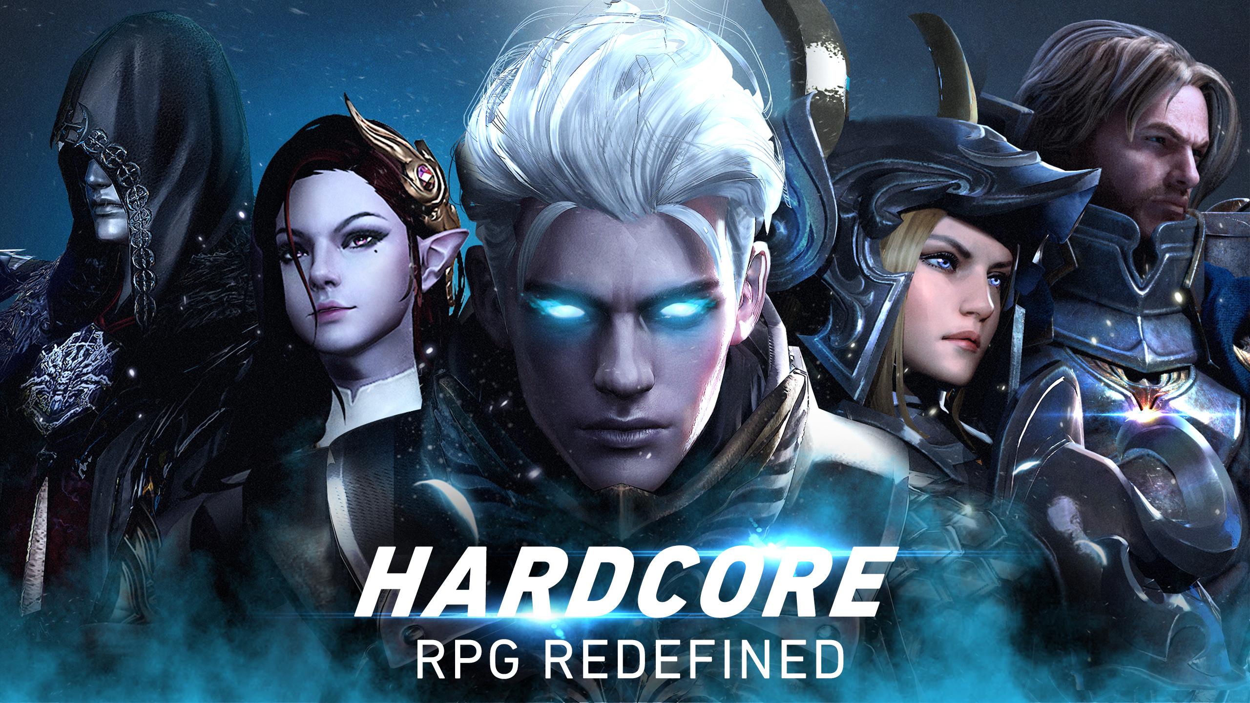 can i play aion on my mac