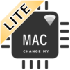Change My Mac Lite