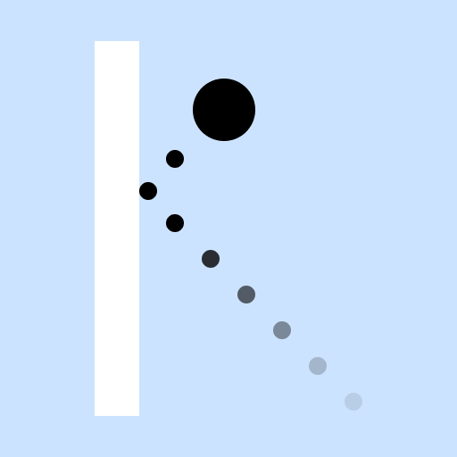 IQ sound games – Okey?