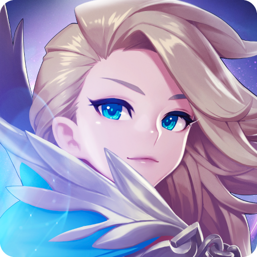 Summoners War: Chronicles – Make your Pets Stronger