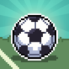 Pocket Football
