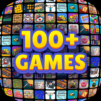 GameHub: All-in-One Minigames