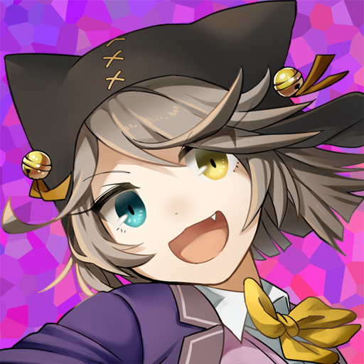 しんけん魁!!
