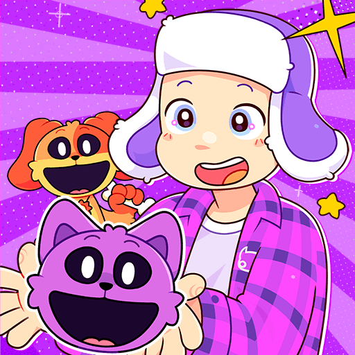 Project Fight — Битва Трендов