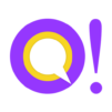 Qureka: Play Quizzes &amp; Learn