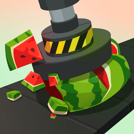 Play Press Inc. on PC 9