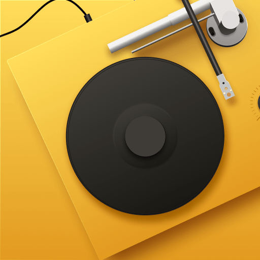 Track Voice