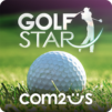 Golf Star