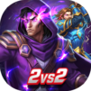 Blitz of Battle: Online PvP