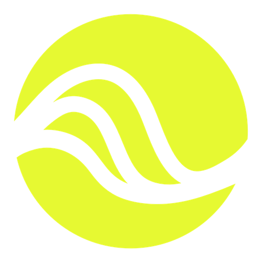 Minirig 4 Control App