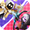 Tap Troop: Dash TD