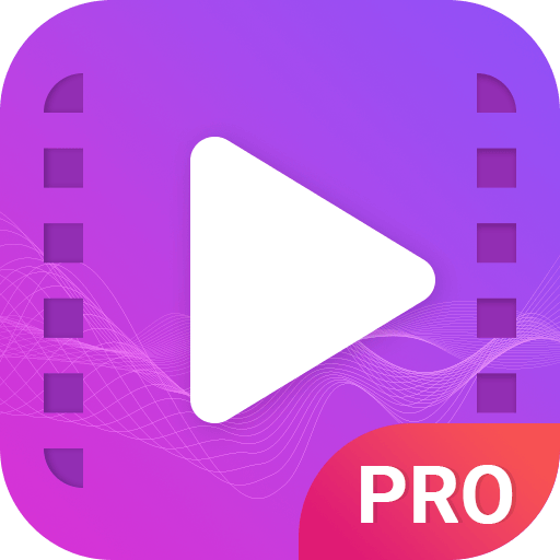 Video Player – PRO Version