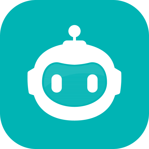 GDT – AI Chat, AI Friend